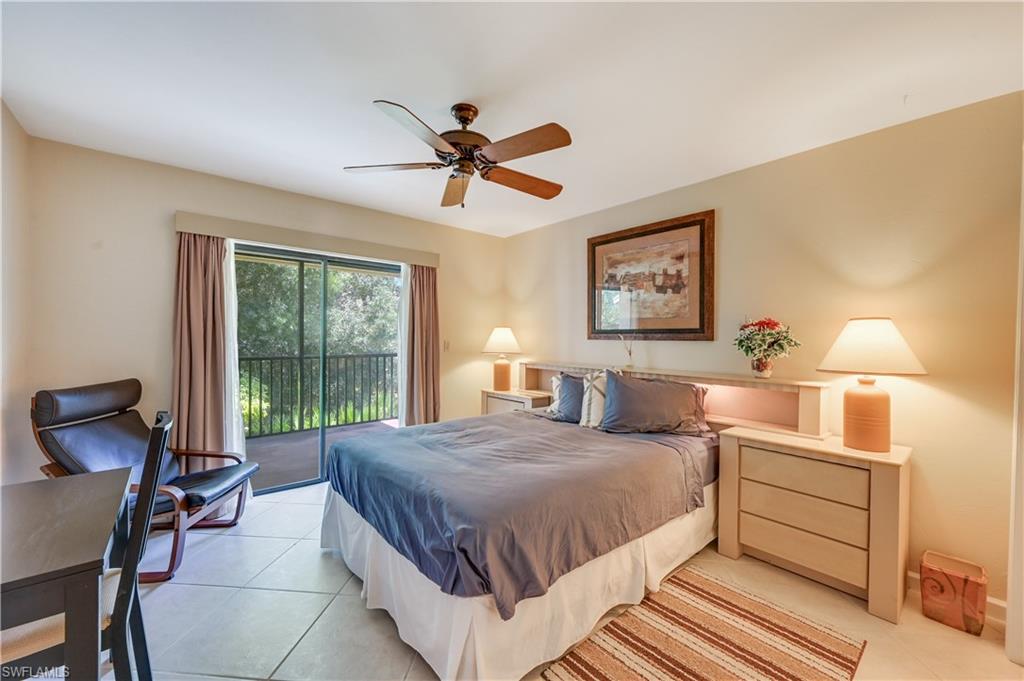 SUMMERPLACE - Residential