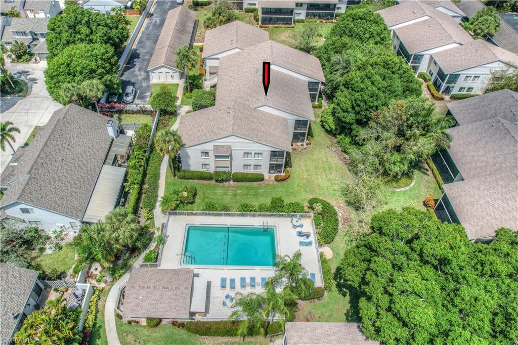 SUMMERPLACE - Residential