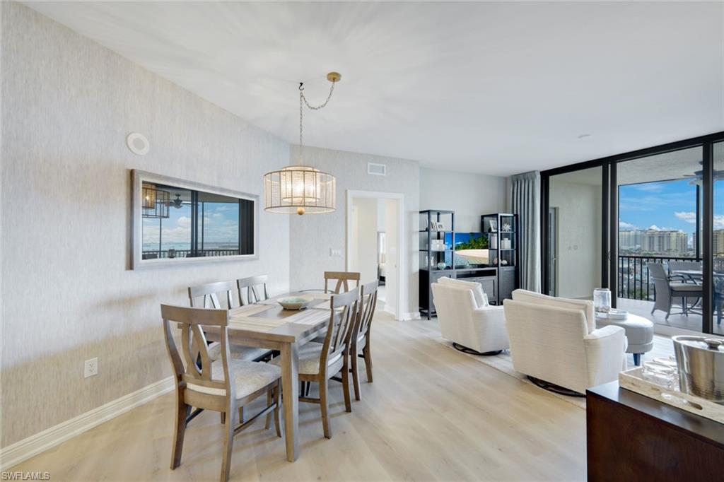 CAPE HARBOUR - Residential