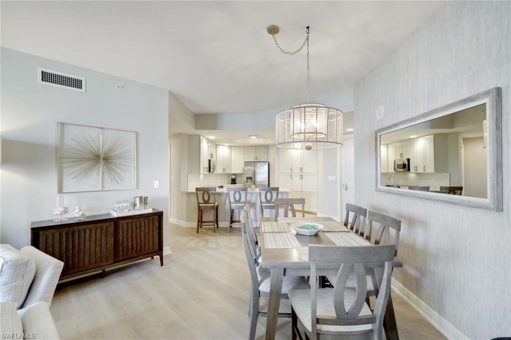 CAPE HARBOUR - Residential