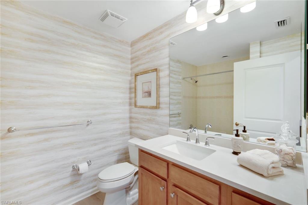 CAPE HARBOUR - Residential