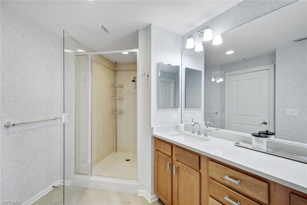 CAPE HARBOUR - Residential