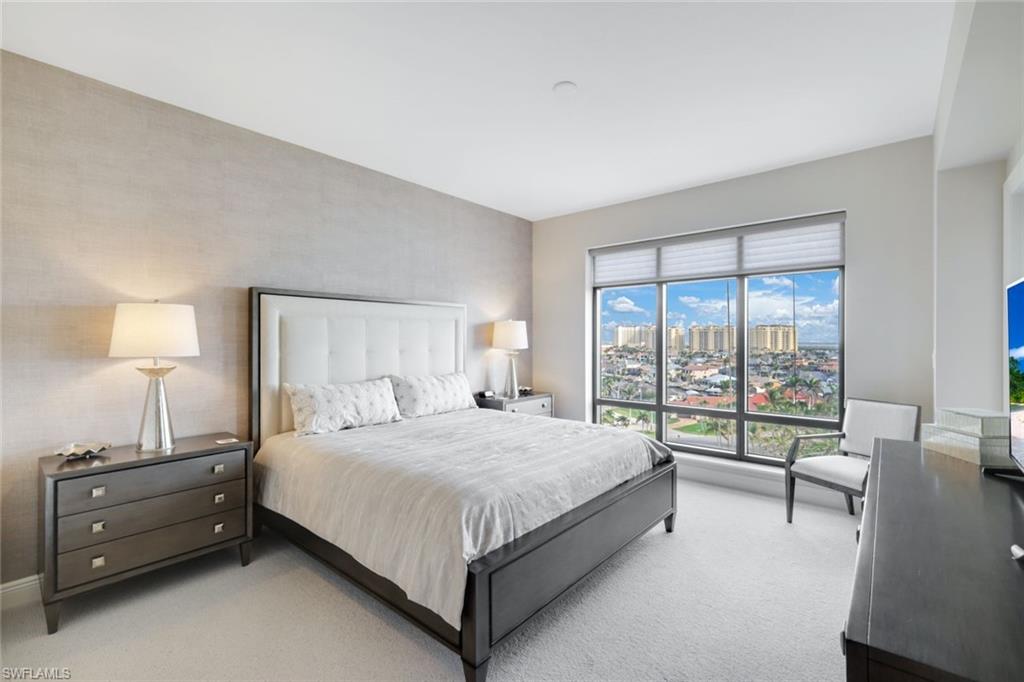 CAPE HARBOUR - Residential