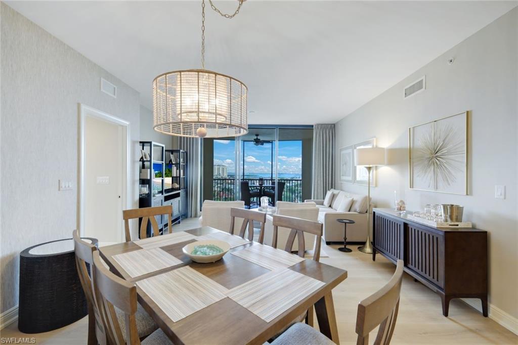 CAPE HARBOUR - Residential