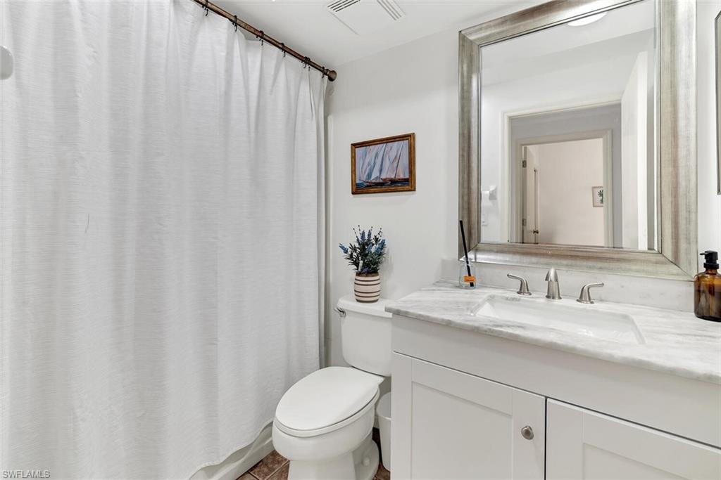 MARBELLA AT WORLD TENNIS CENTER - Residential