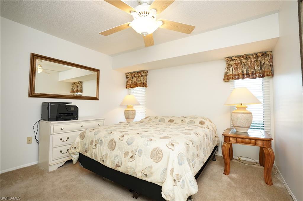 NAPLES PARK - Residential