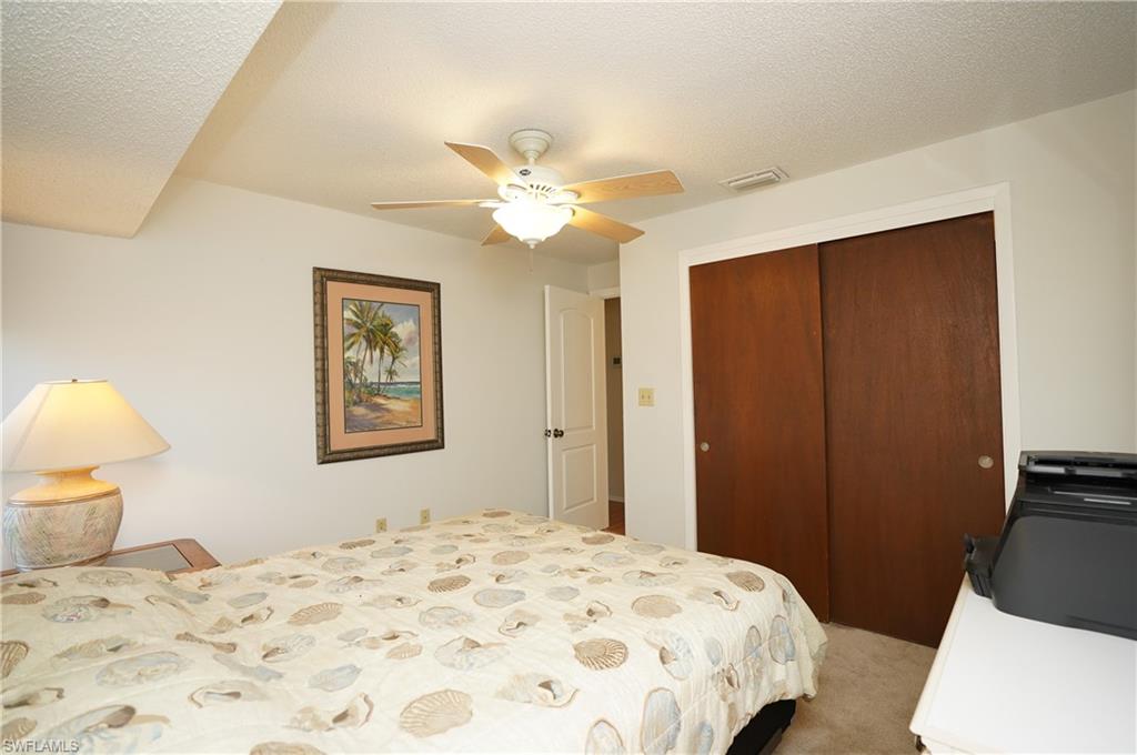 NAPLES PARK - Residential