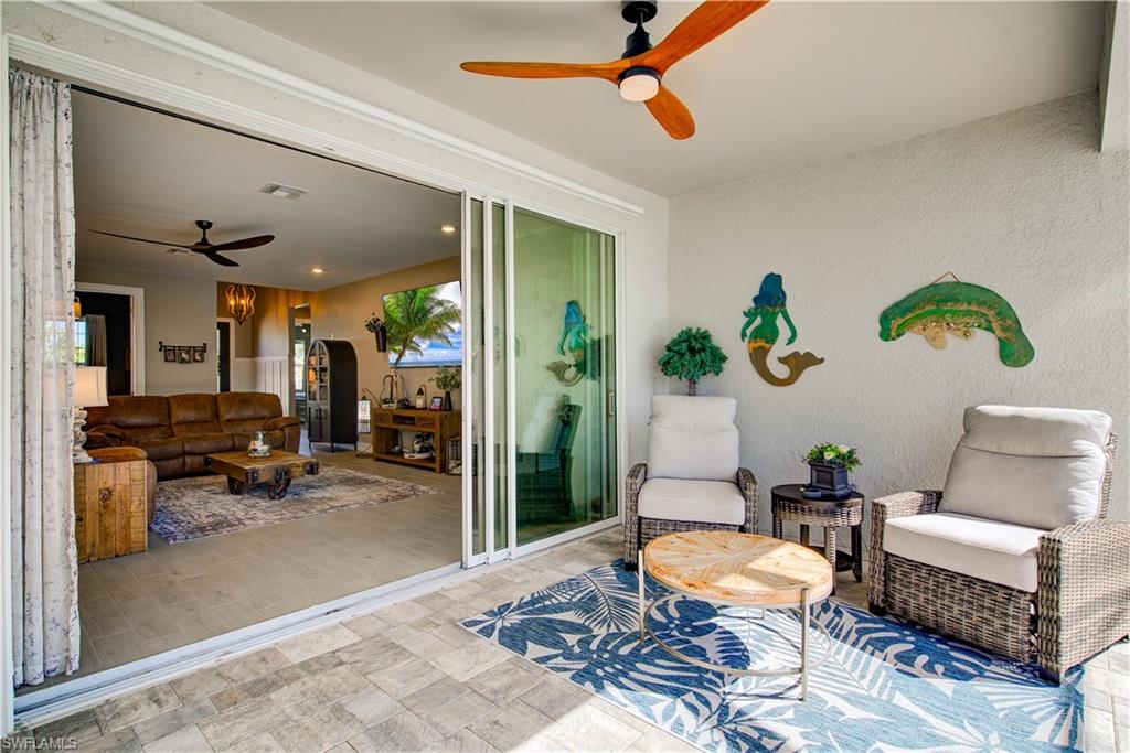 1814 SW 16th TER