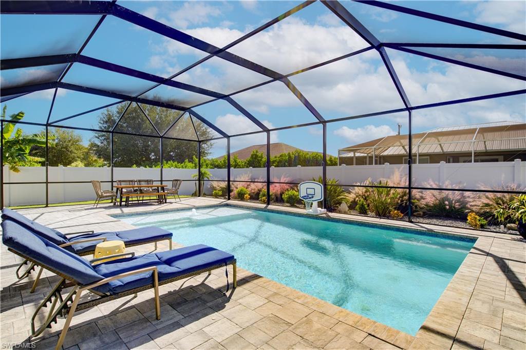 1814 SW 16th TER
