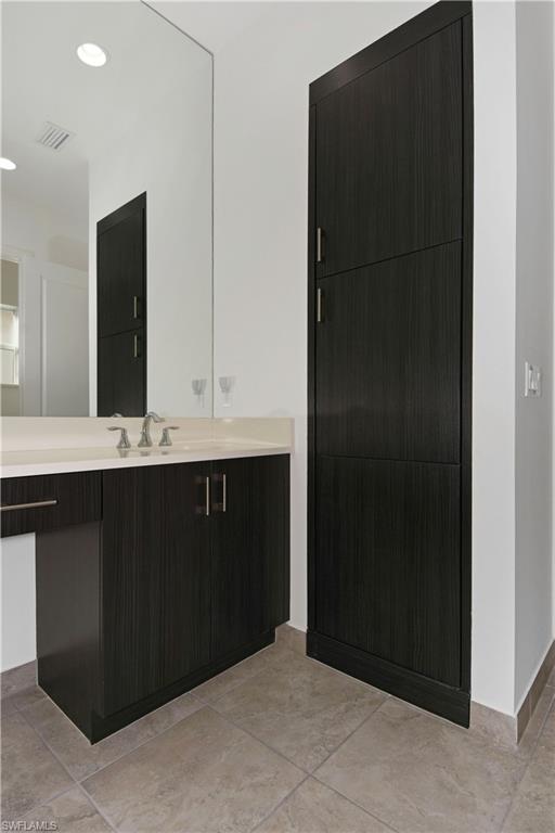 VALENCIA BONITA - Residential