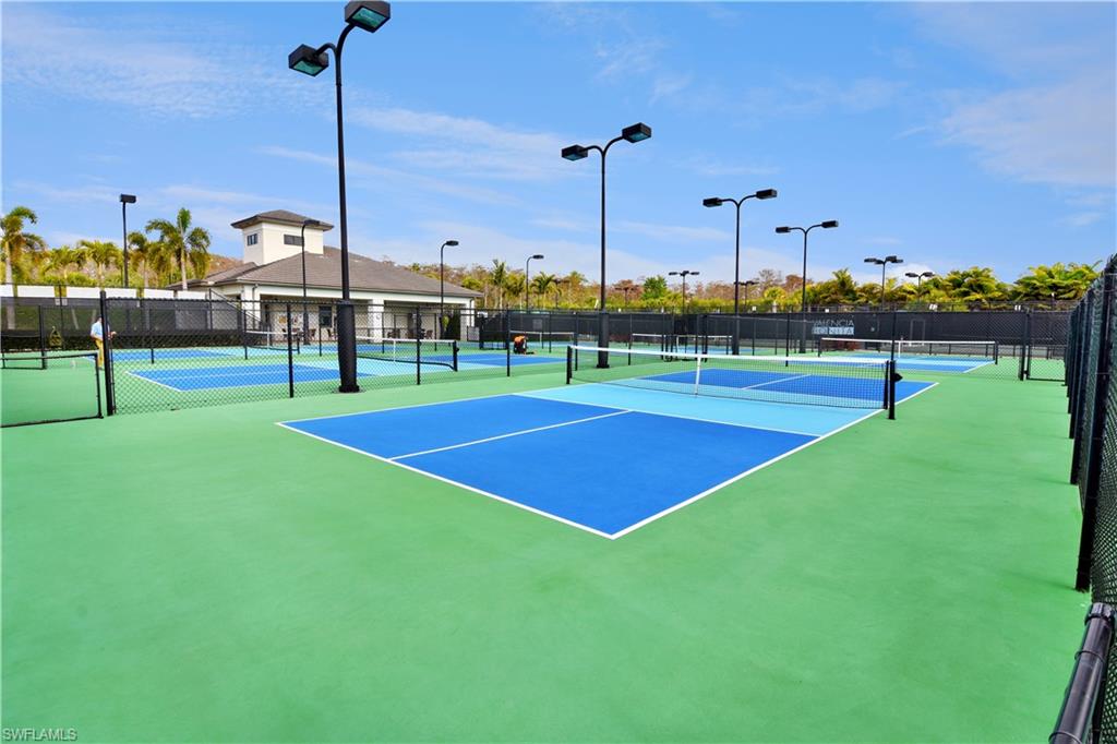 VALENCIA BONITA - Residential