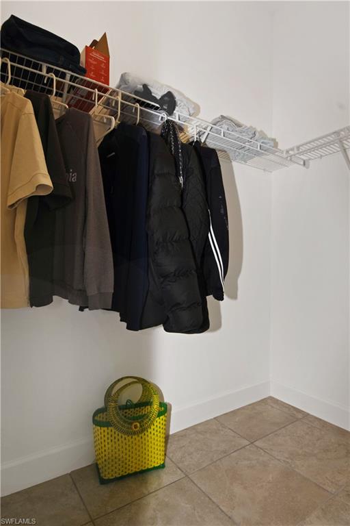 VALENCIA BONITA - Residential