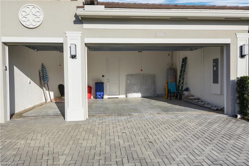 VALENCIA BONITA - Residential