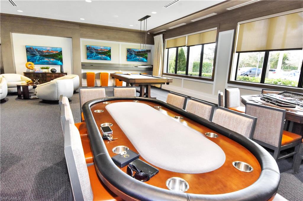 VALENCIA BONITA - Residential