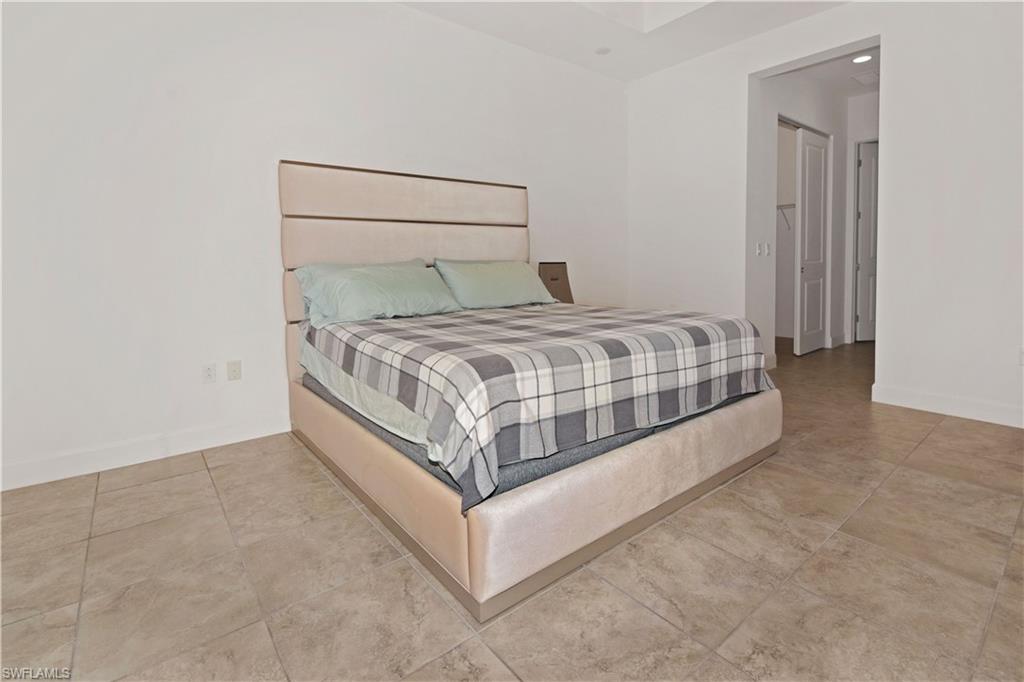 VALENCIA BONITA - Residential