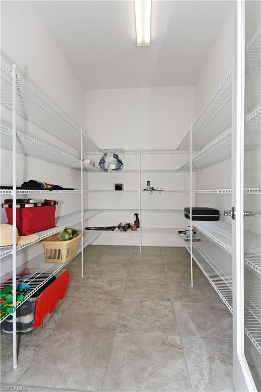 VALENCIA BONITA - Residential