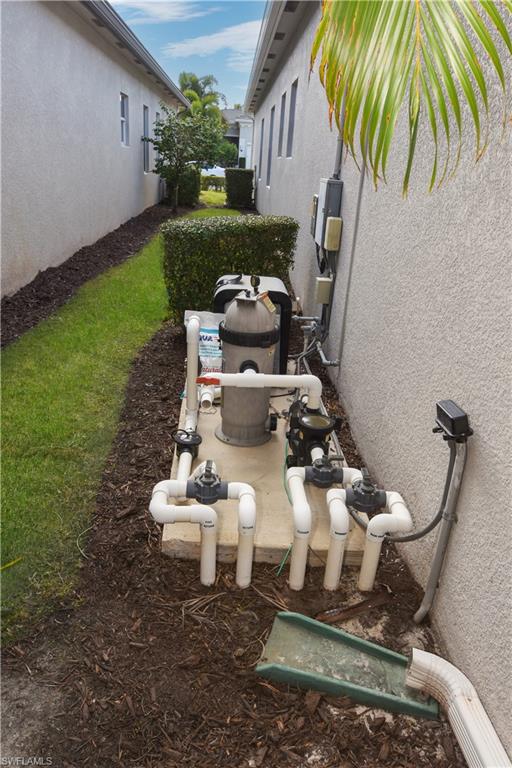 VALENCIA BONITA - Residential