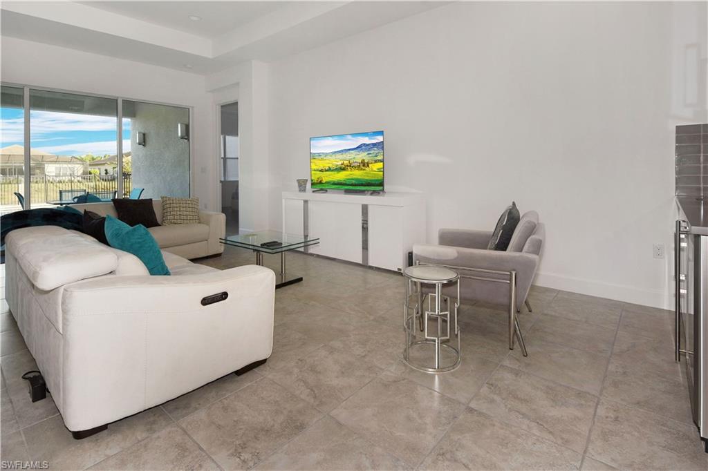 VALENCIA BONITA - Residential