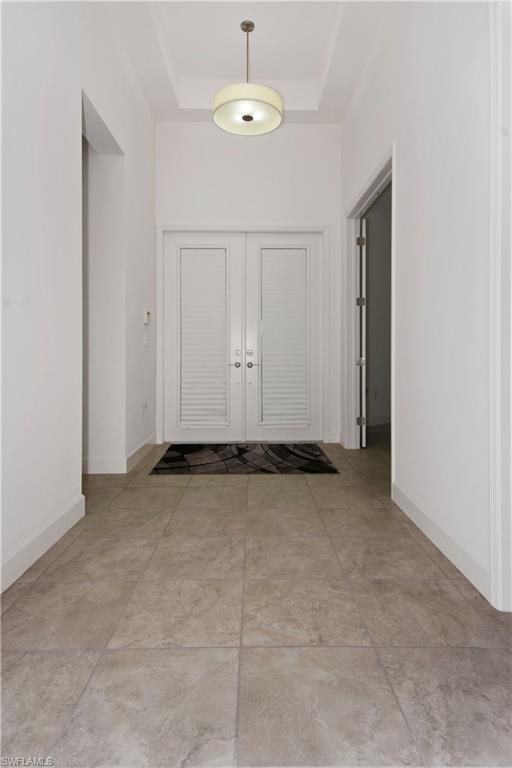 VALENCIA BONITA - Residential