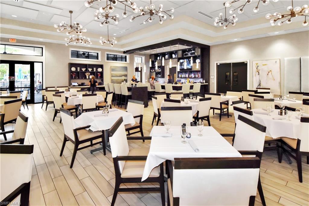 VALENCIA BONITA - Residential