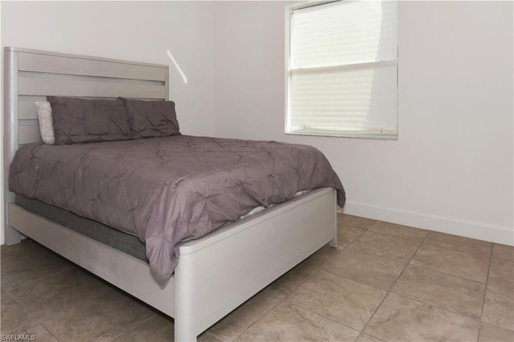 VALENCIA BONITA - Residential