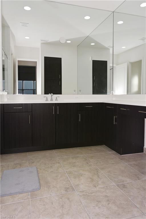 VALENCIA BONITA - Residential