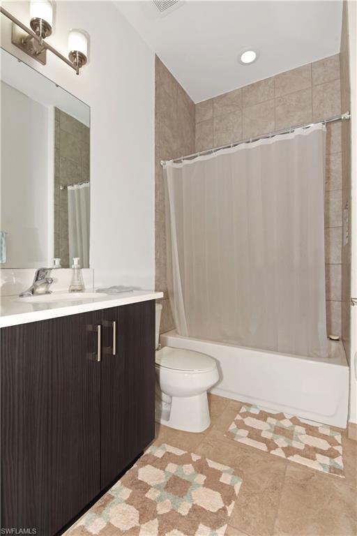 VALENCIA BONITA - Residential