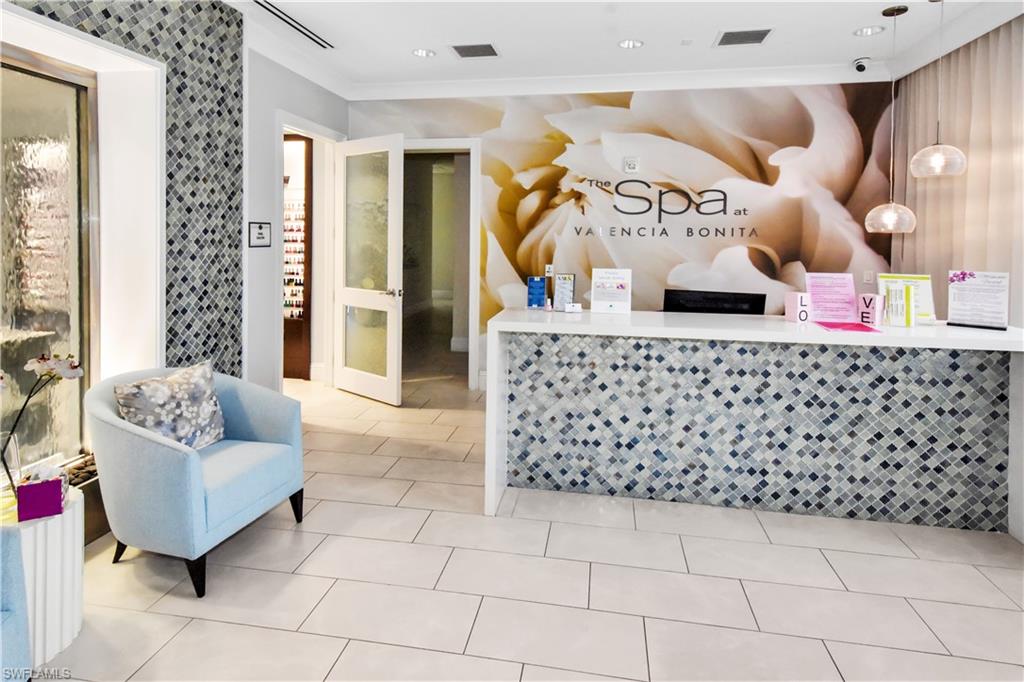 VALENCIA BONITA - Residential