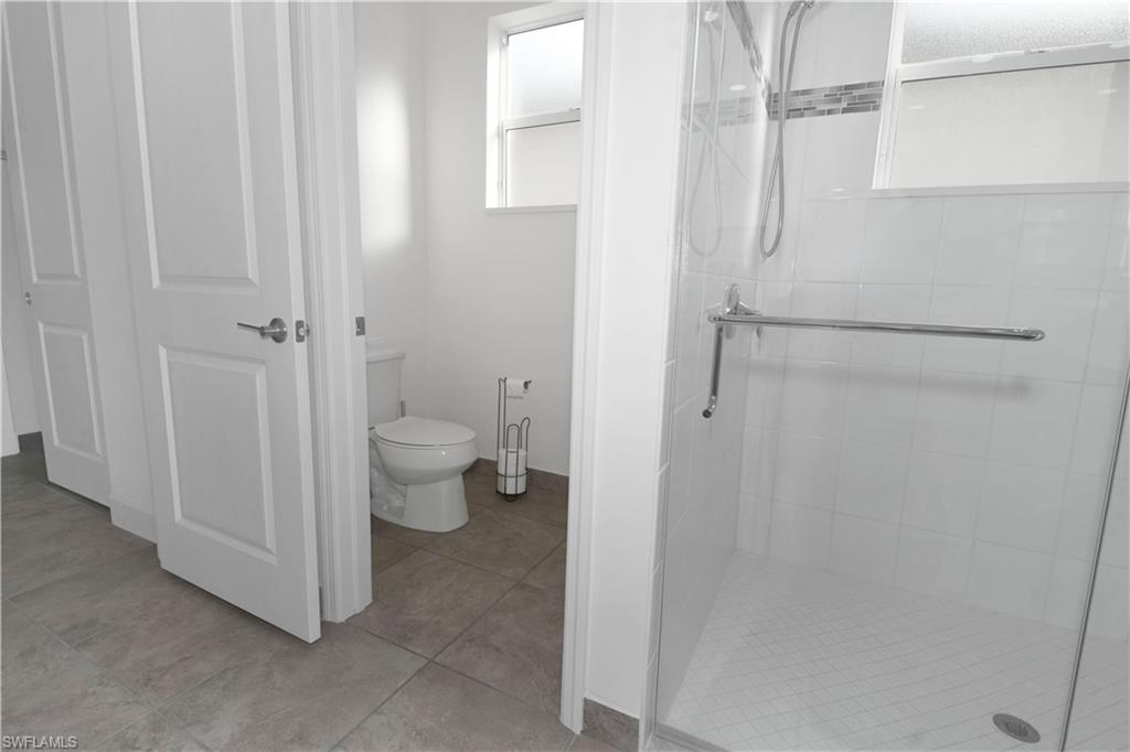 VALENCIA BONITA - Residential