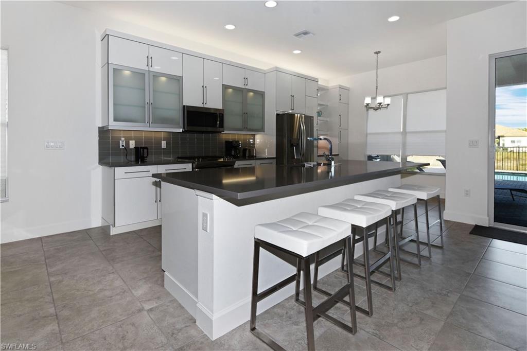 VALENCIA BONITA - Residential