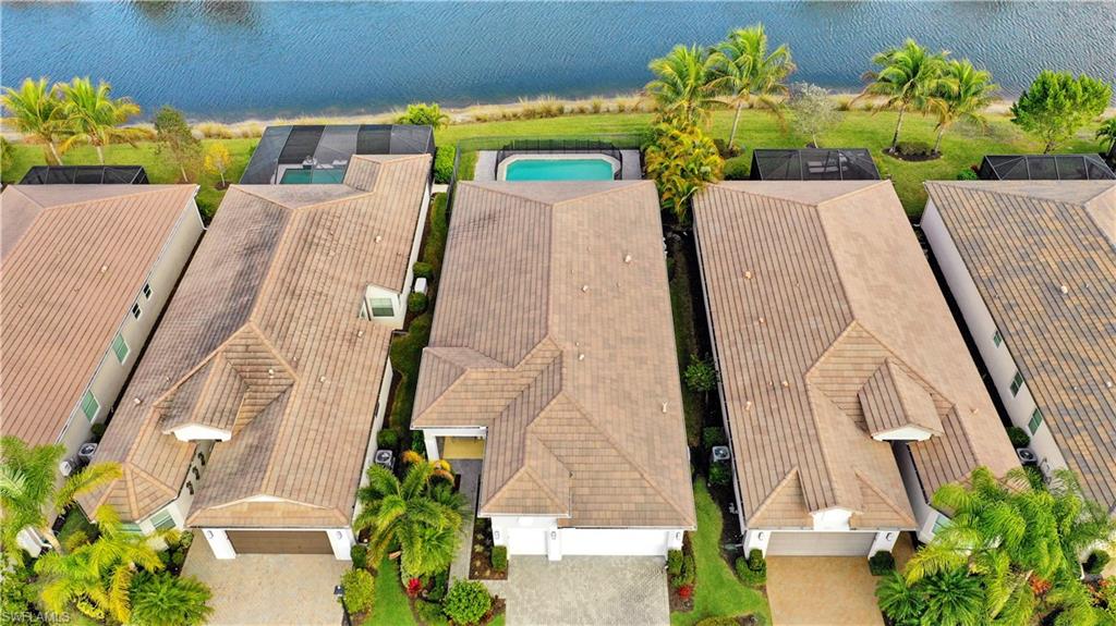 VALENCIA BONITA - Residential