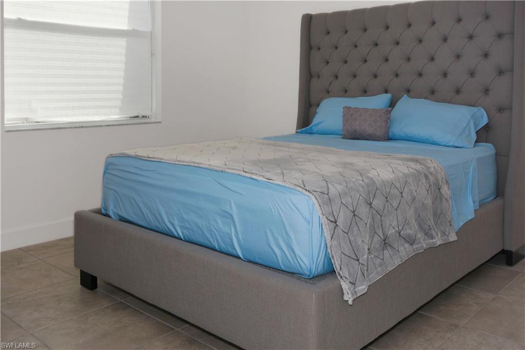 VALENCIA BONITA - Residential