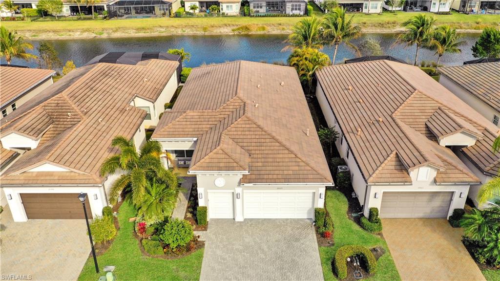 VALENCIA BONITA - Residential