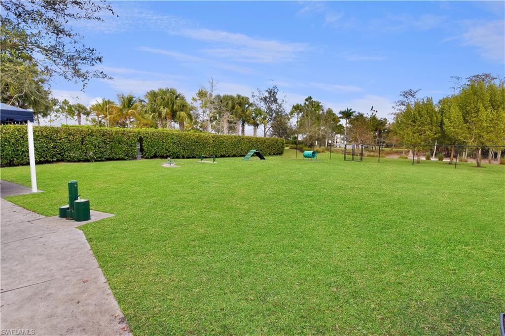 VALENCIA BONITA - Residential