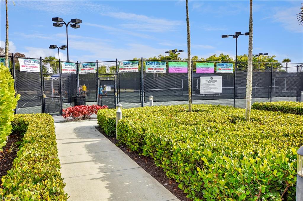 VALENCIA BONITA - Residential