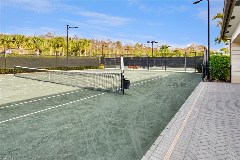 VALENCIA BONITA - Residential