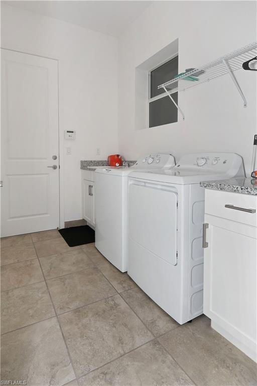 VALENCIA BONITA - Residential