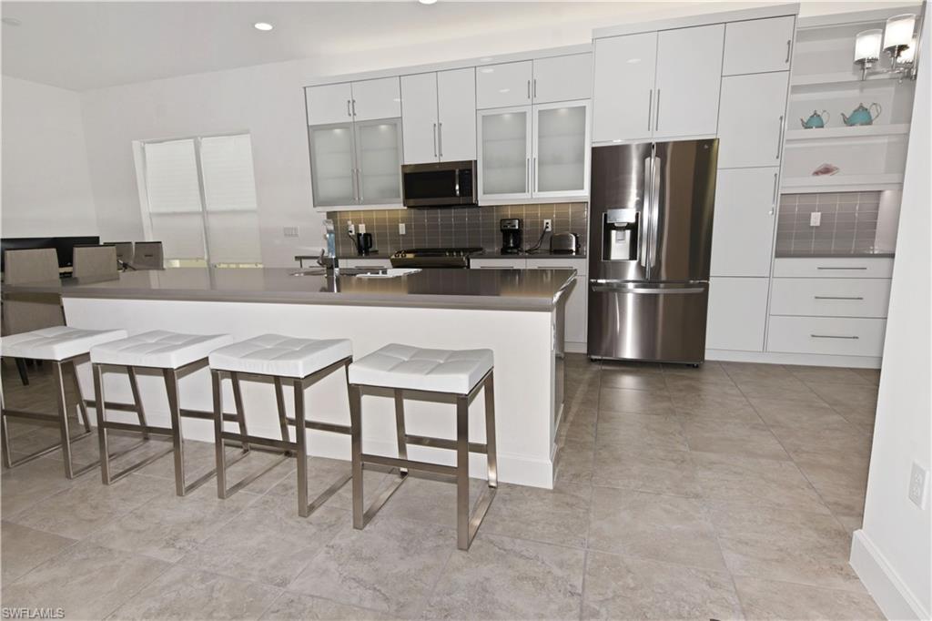 VALENCIA BONITA - Residential