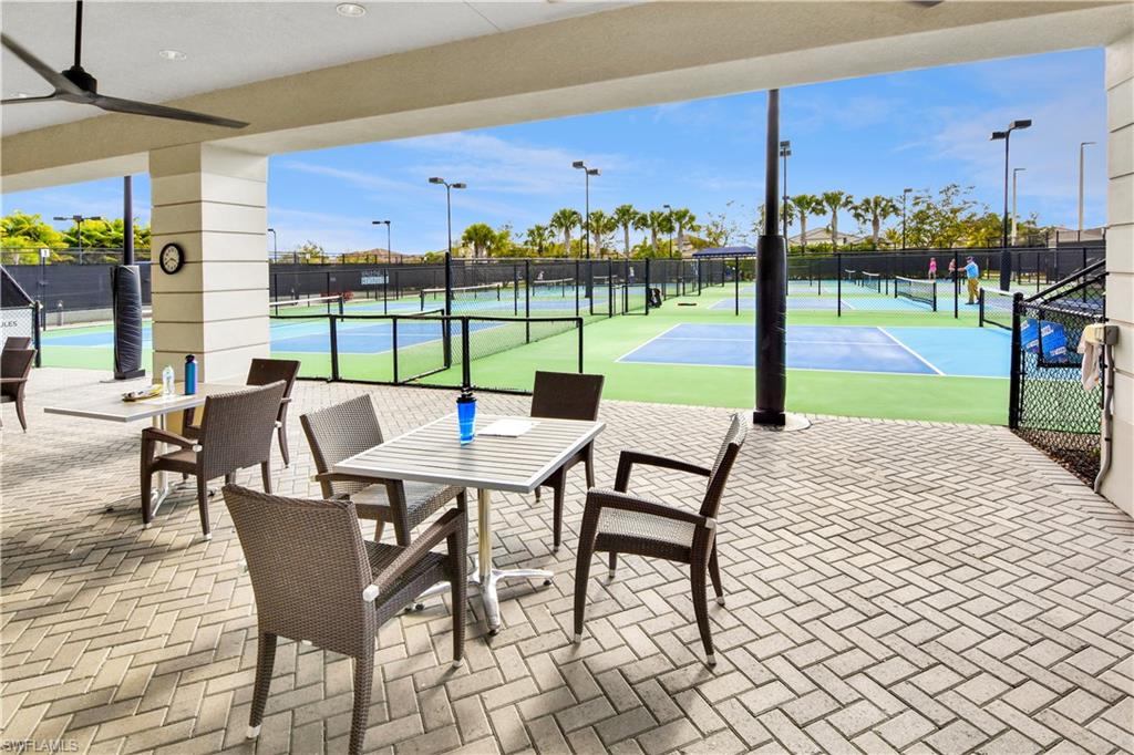 VALENCIA BONITA - Residential