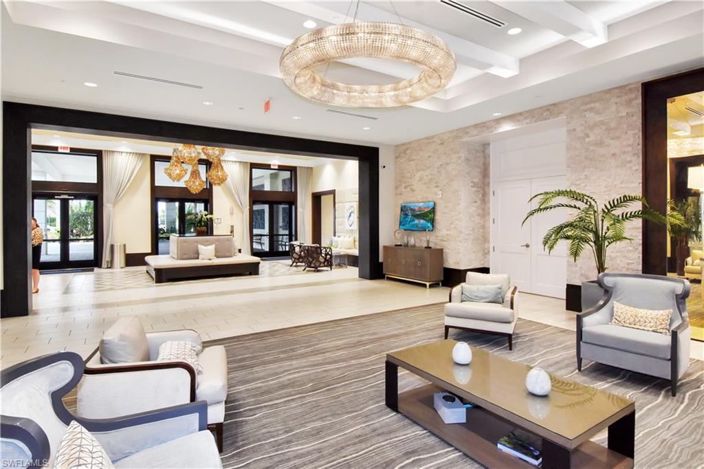 VALENCIA BONITA - Residential