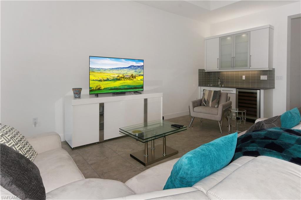 VALENCIA BONITA - Residential