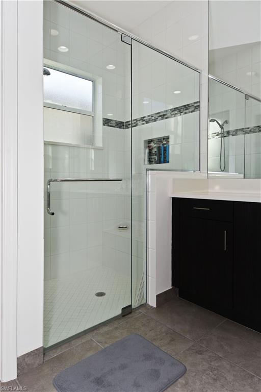 VALENCIA BONITA - Residential