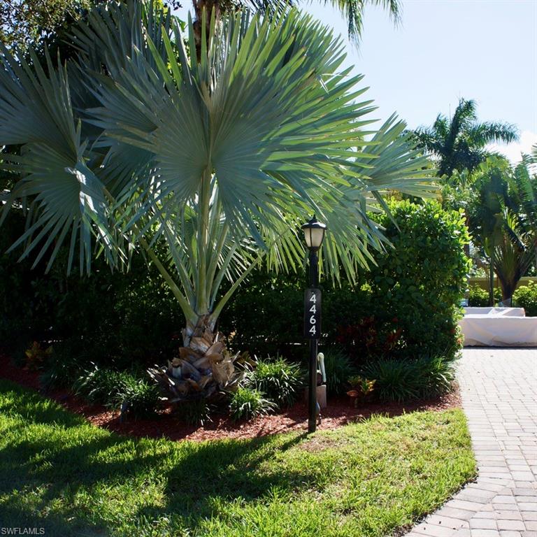 PELICAN LAKE RV RESORT - Land