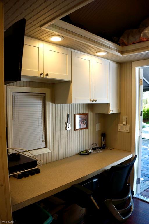 PELICAN LAKE RV RESORT - Land