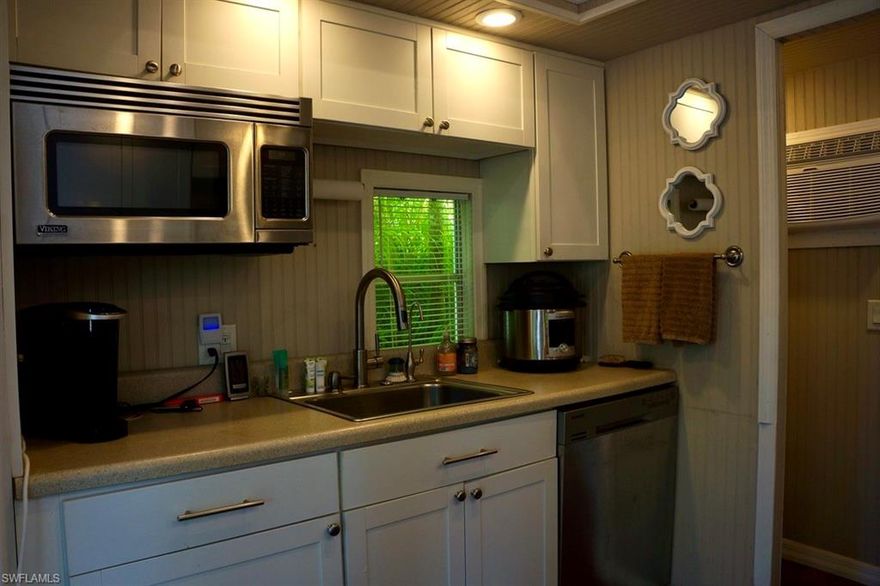 Welcome to Pelican Lake Motorcoach Resort, a premier luxury motor coach resort unlike any other in SW Florida, offering 289 privately owned sites. Nestled between Naples and Marco Island, it is the perfect location to enjoy the beaches, shopping, and dining that both have to offer. Your motor coach is parked on a paver surface providing lots of room for your car and golf cart. Pelican Lake offers a large lake, resort pool with spa, huge tiki hut for events or hanging with your friends, gym, tennis, pickle ball and clubhouse. The events calendar is full of a wide variety of activities for all interests. Your new piece of paradise awaits.
The resort is restricted to Class A Motor Coaches. There are 110 acres in the Resort with a 35-acre lake and a 9 acre nature preserve. It is a gated community.