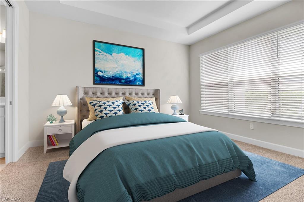 ESPLANADE BY THE ISLANDS - Residential