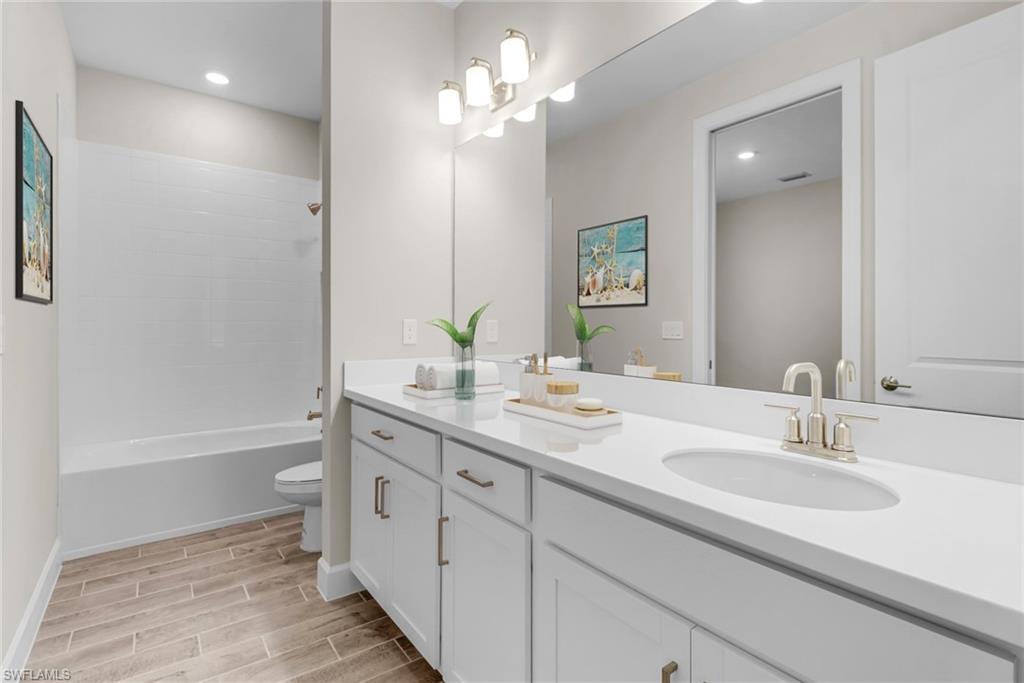 ESPLANADE BY THE ISLANDS - Residential