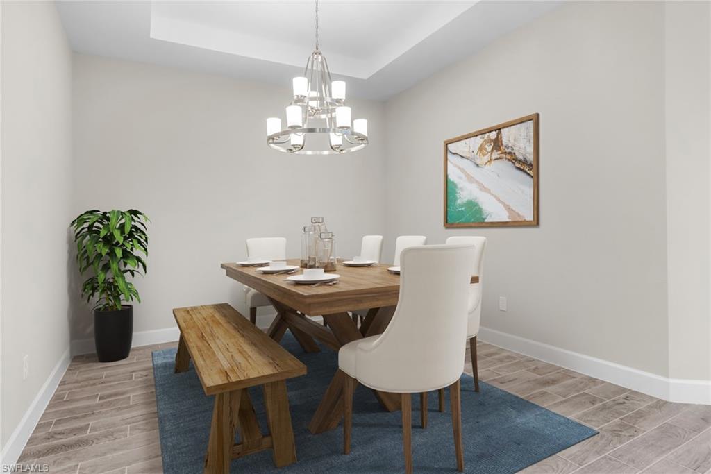 ESPLANADE BY THE ISLANDS - Residential