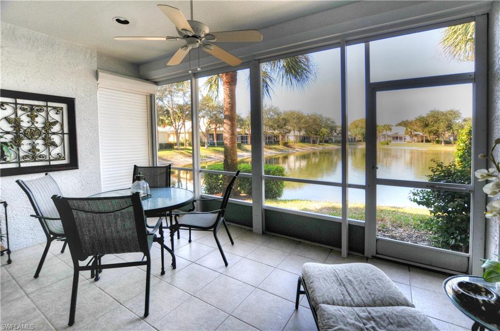 PELICAN LANDING - Residential