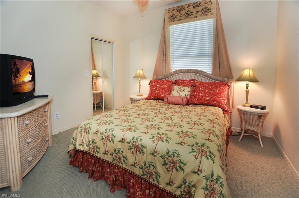 PELICAN LANDING - Residential